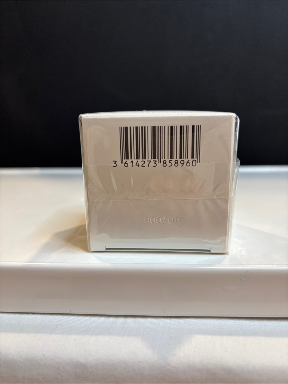 Prada Augmented Skin Cream - - Picture 5 of 5